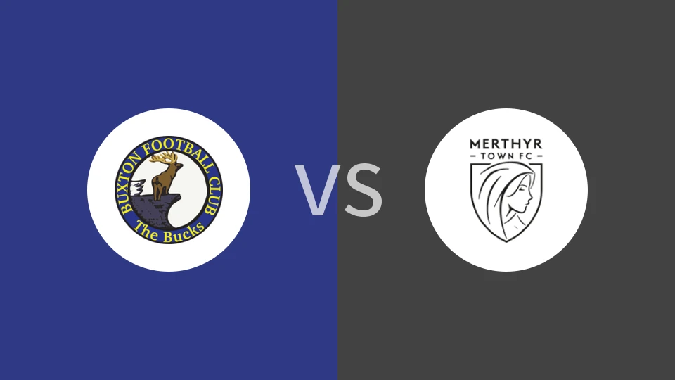 布顿vs梅瑟镇比分预测分析 2025/11/29