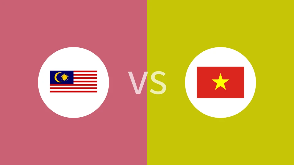 马来西亚女篮vs越南女篮比分预测分析 2025/12/17