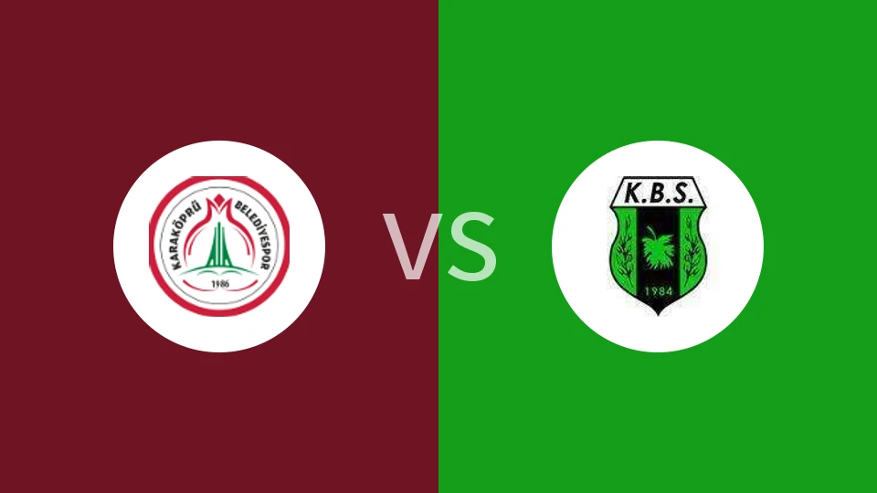 【土丙】卡拉科普鲁vs基里斯