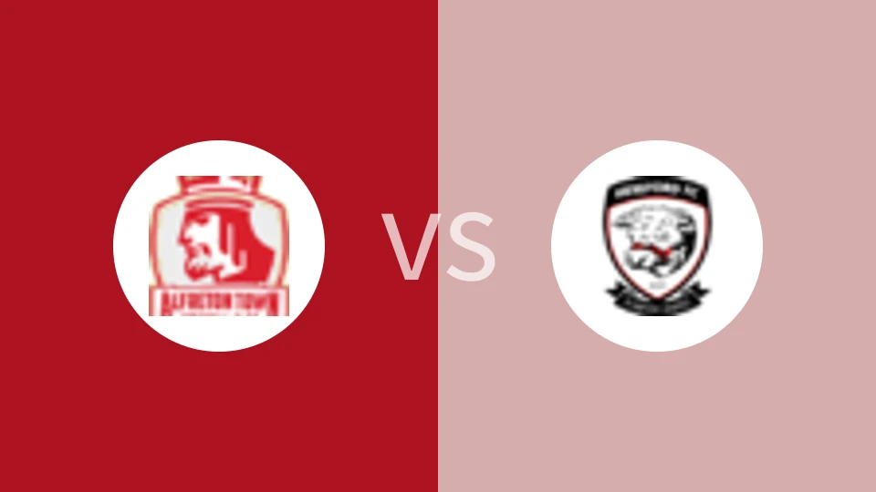 阿尔费登镇vs荷利霍特比分预测分析 2026/01/03