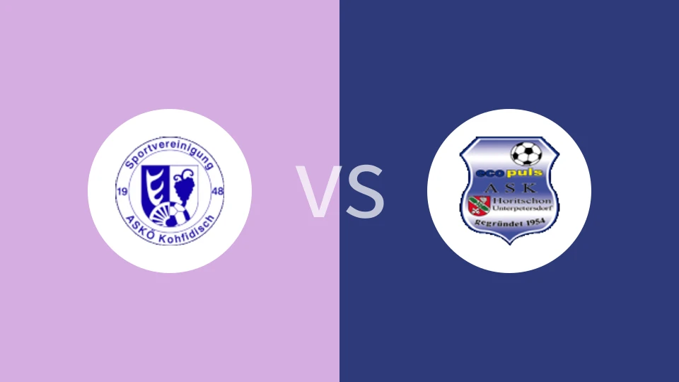 科菲德奇vs安特彼得斯杜夫比分预测分析 2025/11/15