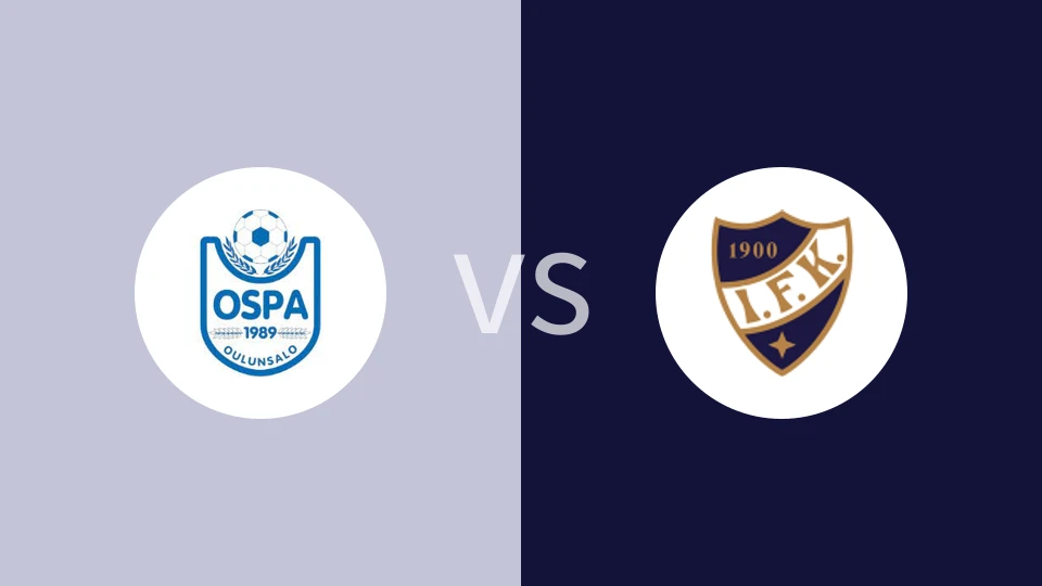 OsPavs维夫克比分预测分析 2025/08/10