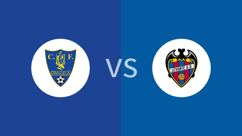 奥瑞韦拉vs莱万特比分预测分析 2025/10/31