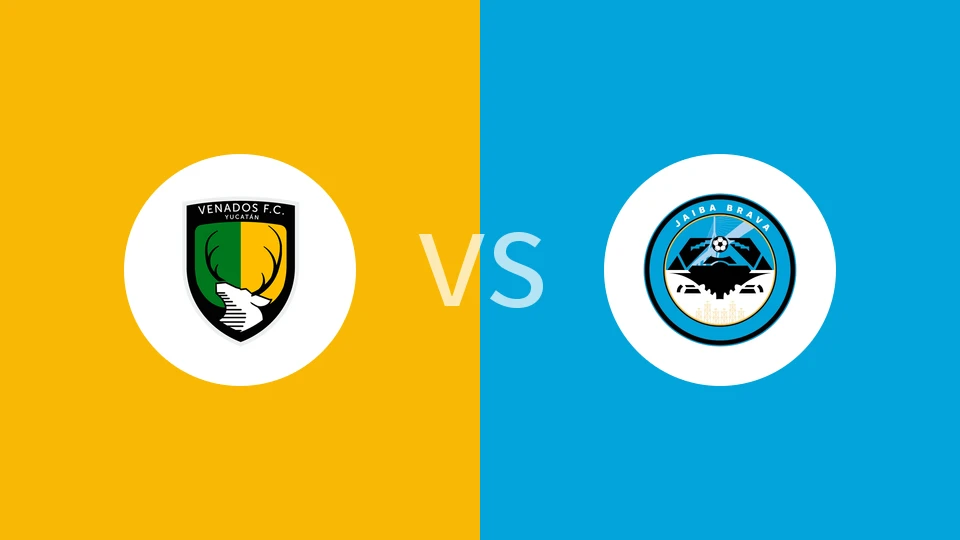 维纳多斯FCvs坦皮科马德罗比分预测分析 2025/10/24