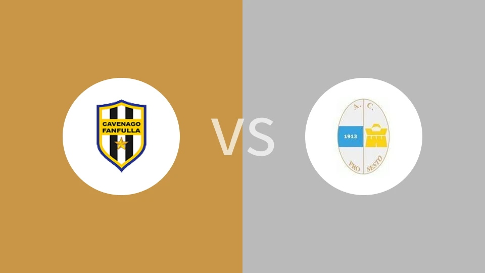 ASD范福拉vs普罗塞斯托比分预测分析 2025/03/23