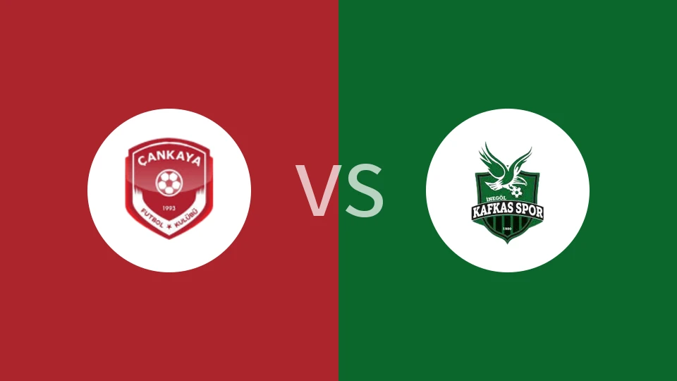 坎卡亚vsIK克利克比分预测分析 2026/01/11