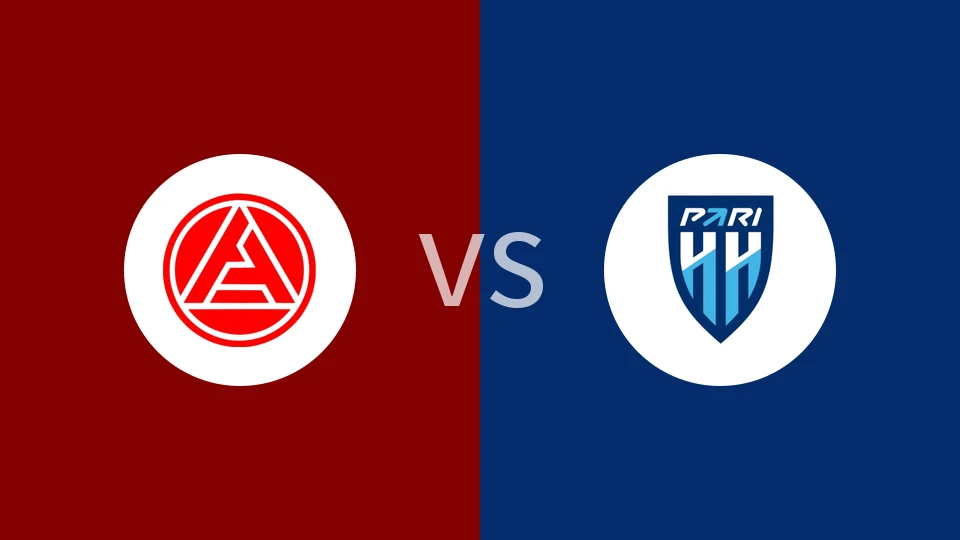 阿克伦托格里蒂vs下诺夫哥罗德比分预测分析 2025/11/29