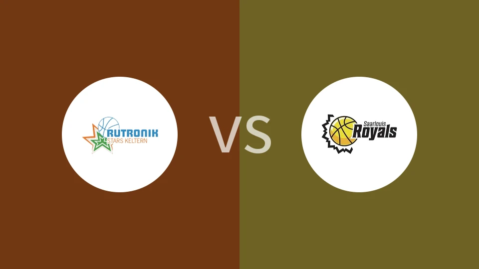 克特恩女篮vs萨尔路易斯女篮比分预测分析 2025/12/21