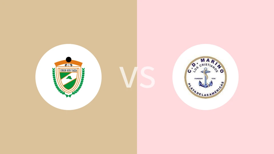 苏雅萨vs马利诺比分预测分析 2025/12/21