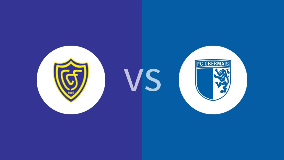 科内利亚诺vs奥伯马伊斯比分预测分析 2025/12/14