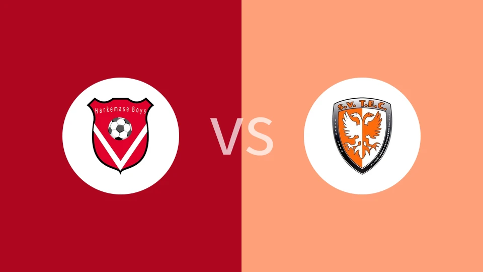 【荷丁】夏甘马斯男生vs恩达拉特