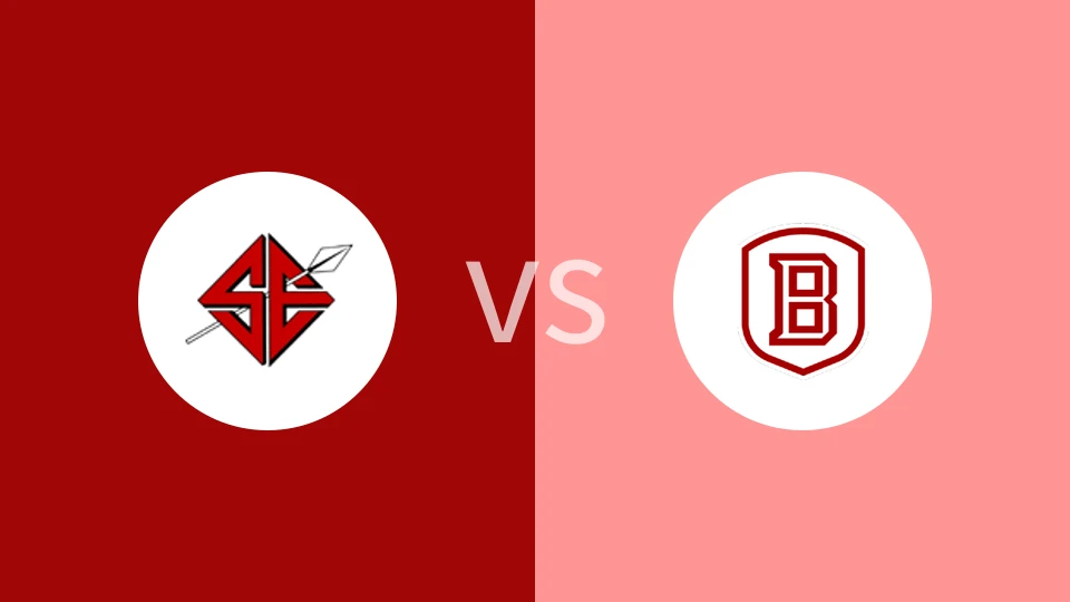 东南密苏里州立大学vs布拉德利大学比分预测分析 2024/11/05