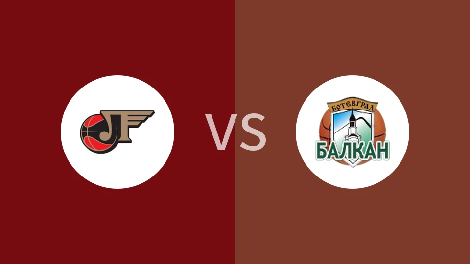 普夫迪夫火车头vs巴尔坎比分预测分析 2025/12/24