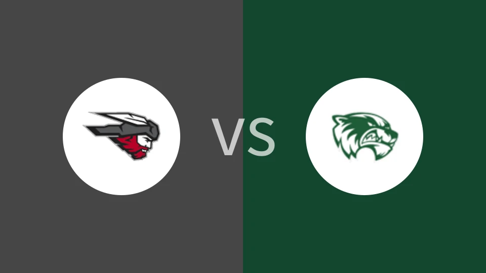 西科罗拉多州vs犹他河谷大学比分预测分析 2024/11/05