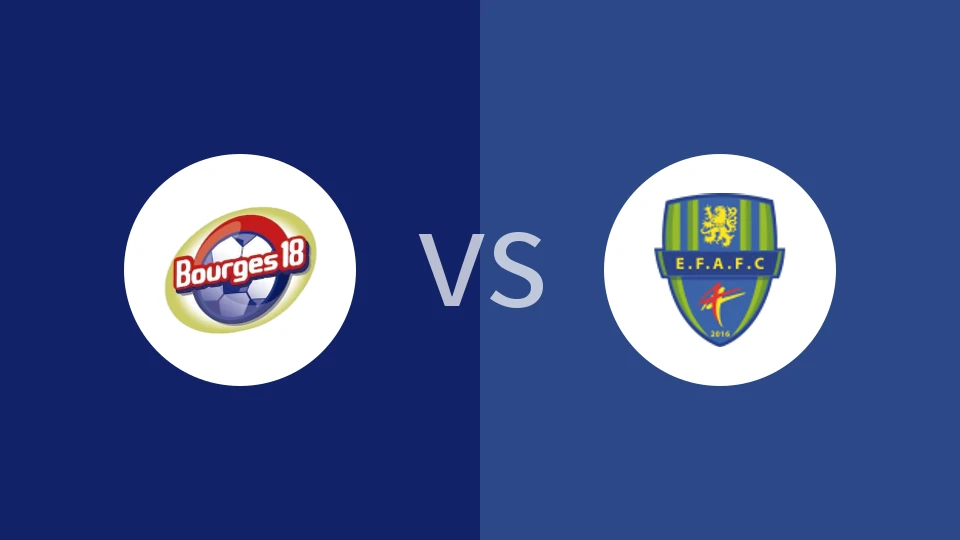 布尔格斯18vs菲格内斯比分预测分析 2025/12/07