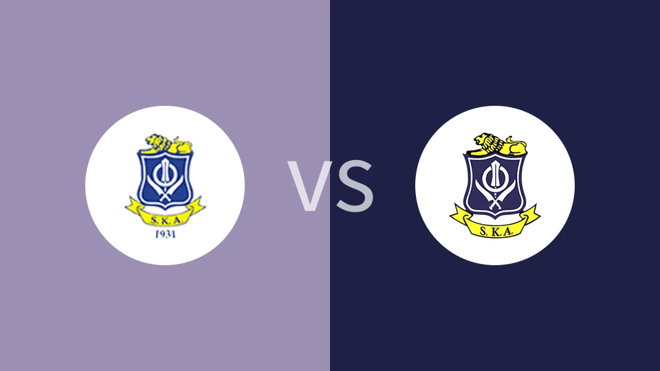 新加坡哈尔萨vs加东FC