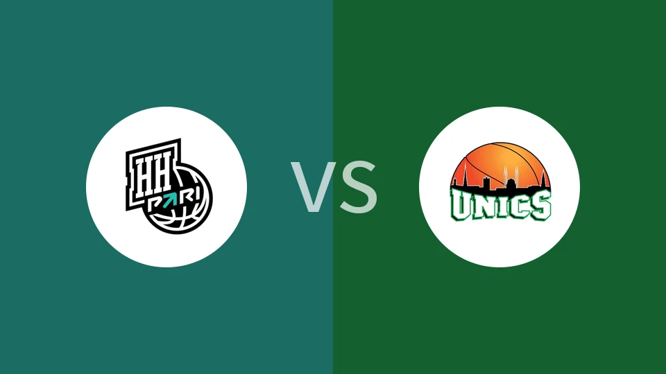 【VTB联赛】下诺夫哥罗德vs喀山尤尼克斯|诺夫哥罗德vs喀山尤尼克斯