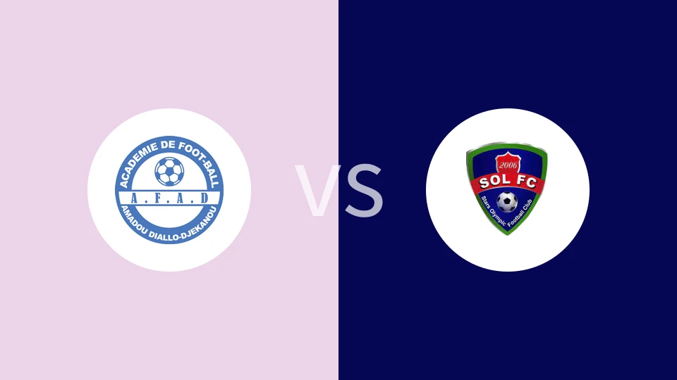 德耶卡努vs阿博波比分预测分析 2025/12/13