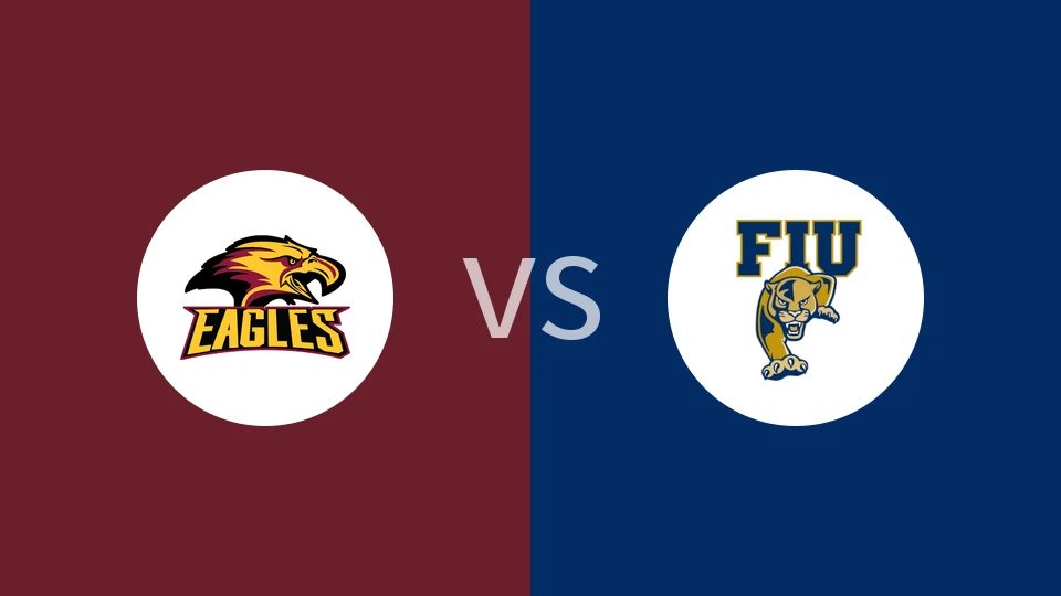 劳德代尔堡vs佛罗里达国际大学比分预测分析 2025/11/19