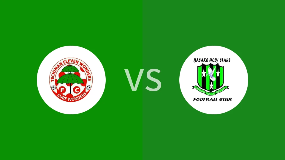 十一奇迹FCvs巴萨克圣星比分预测分析 2026/01/09