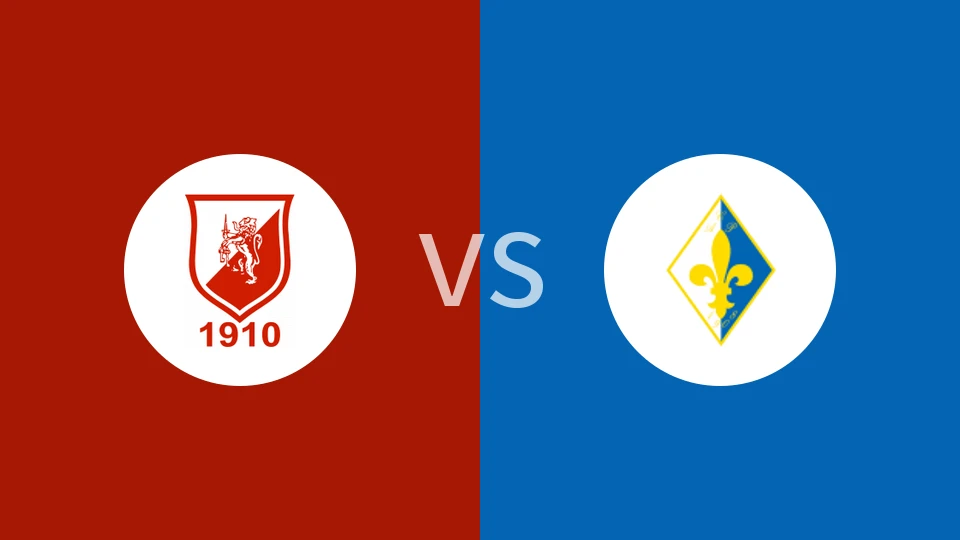 奥维塔纳vs布拉图比分预测分析 2026/01/04