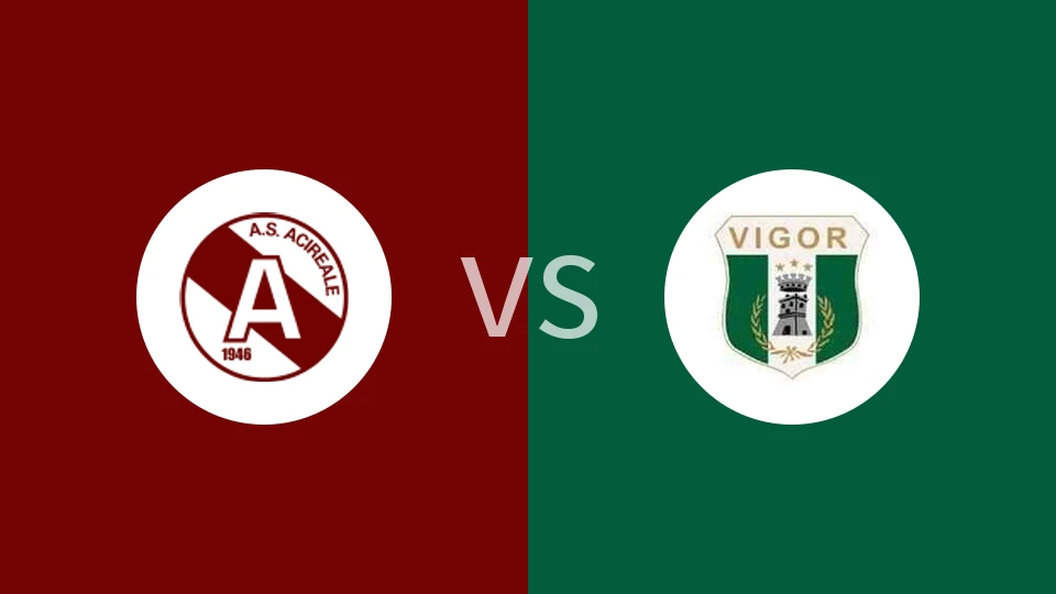 阿西利亚尔vs维哥雷兹亚比分预测分析 2026/01/04