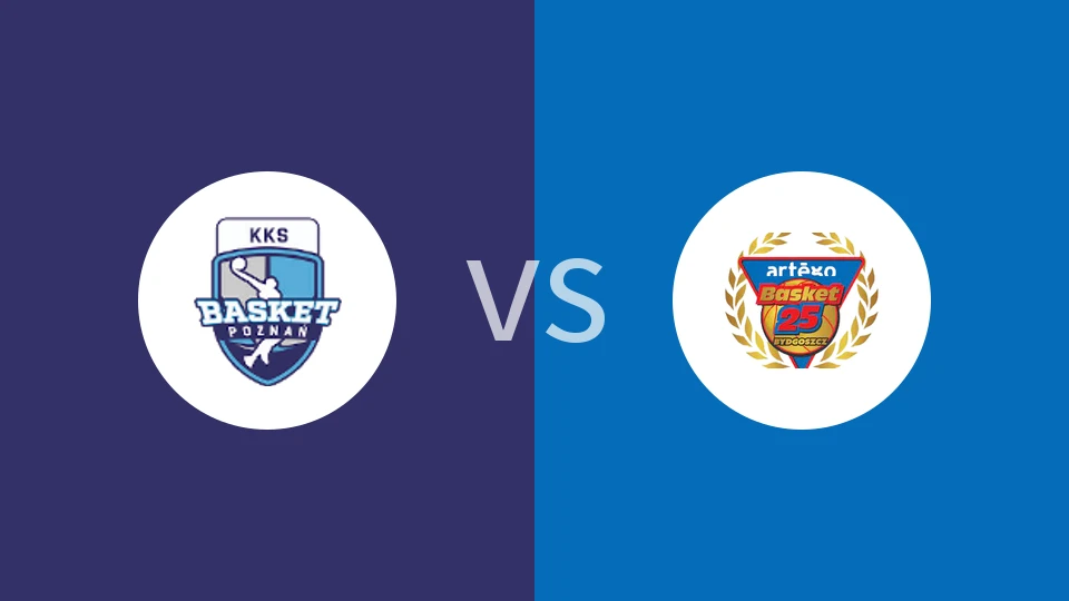 波兹南vs阿迪高比分预测分析 2025/11/29