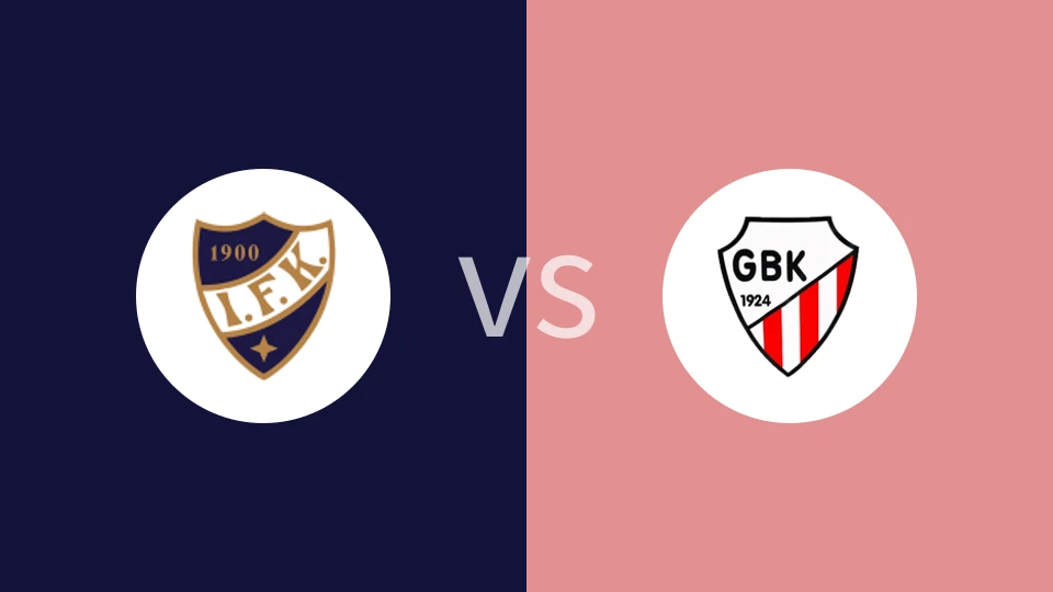 维夫克vsGBK科科拉比分预测分析 2025/08/01