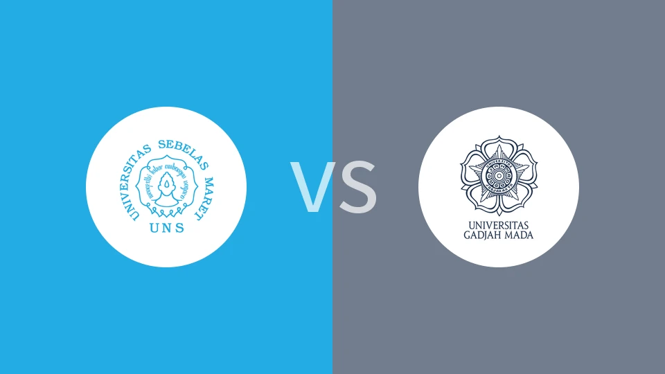 【印尼女学联】玛拉拿达基督教大学女篮vs加查马达大学女篮