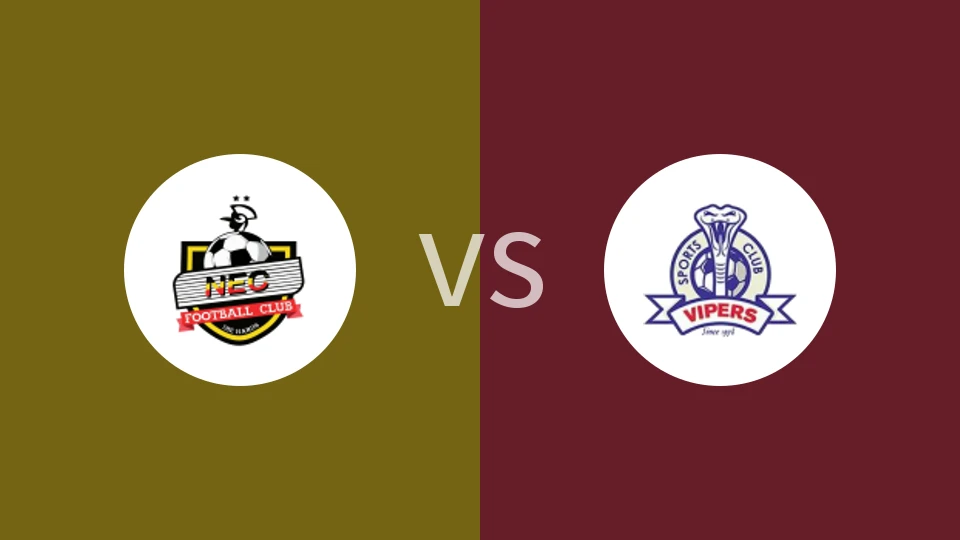 布戈洛比vs毒蛇比分预测分析 2025/12/06