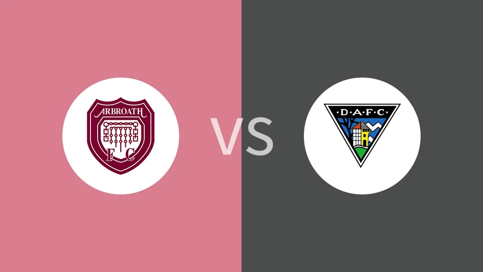 阿布罗斯vs邓弗姆林比分预测分析 2025/09/13