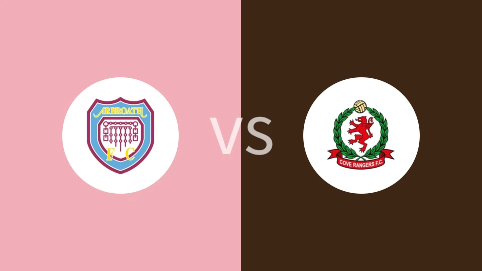 阿布罗斯vs科夫流浪者比分预测分析 2025/03/29