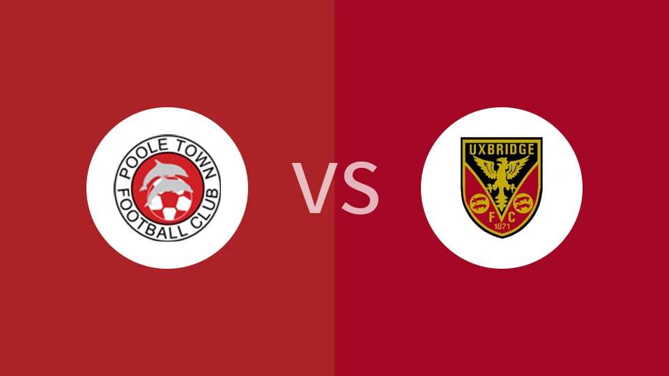 普尔城vs阿克斯布里奇比分预测分析 2025/12/13