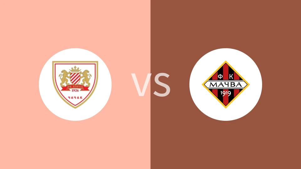 查查克战士vs马瑟瓦沙巴比分预测分析 2025/12/07