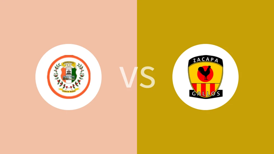 迪普马約FCVS查坎帕比分预测 2023/04/17