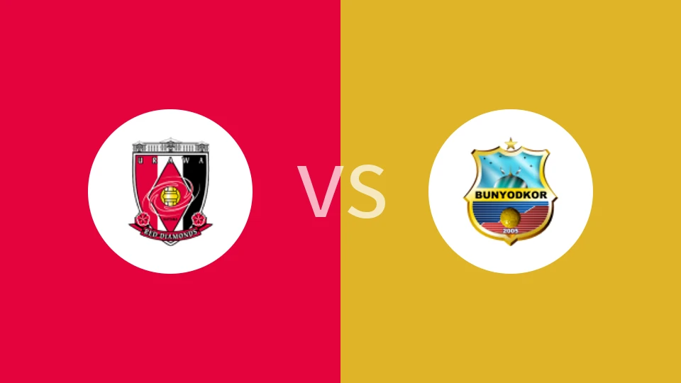 【钱潮杯】浦和红钻U14vs缔造者U14