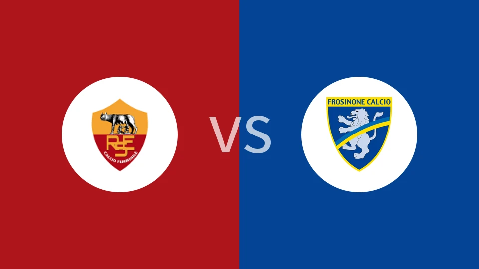 吉普赛女足vs弗洛西诺尼女足比分预测分析 2025/11/01