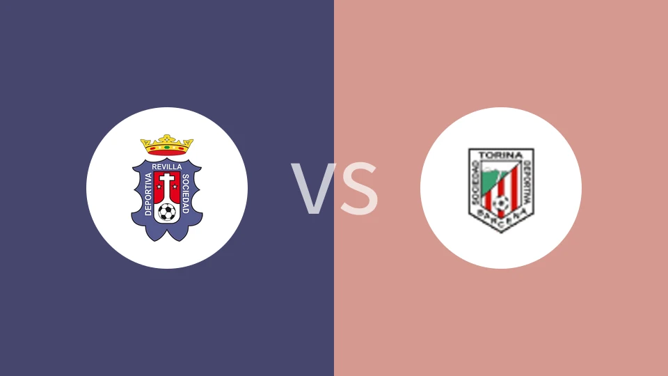 瑞维纳vs多瑞那比分预测分析 2026/01/11