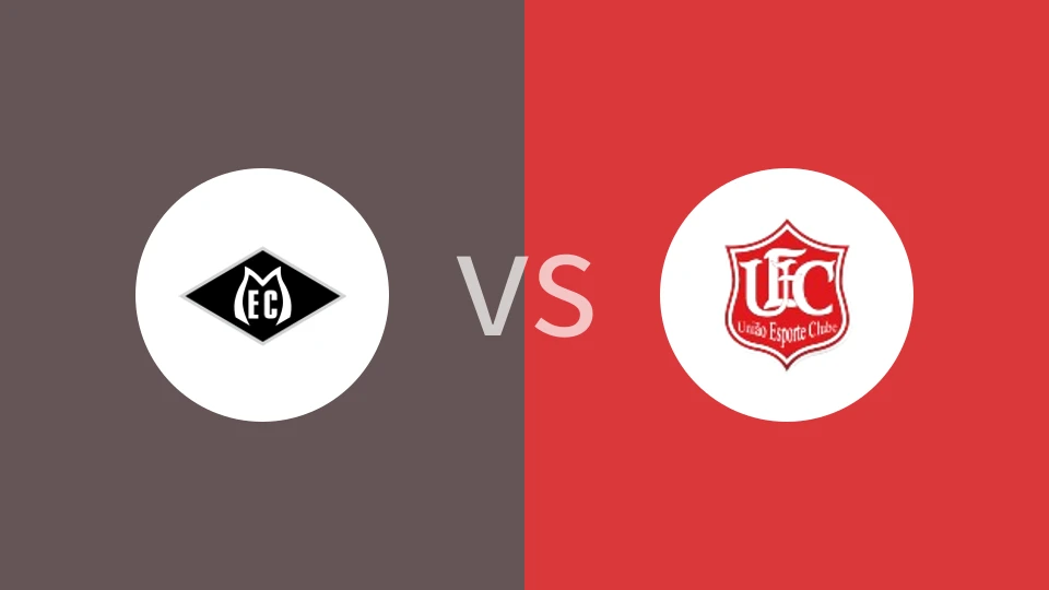 米斯克图vs伦多诺泊里斯比分预测分析 2026/01/11