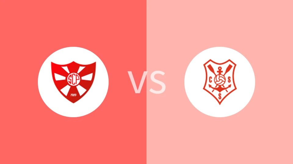 SC佩内登斯vsCS塞尔希培比分预测分析 2025/05/19