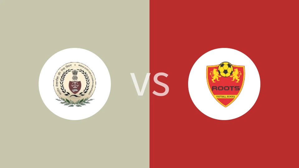 亚科瑞茨vs孟加拉鲁根FC