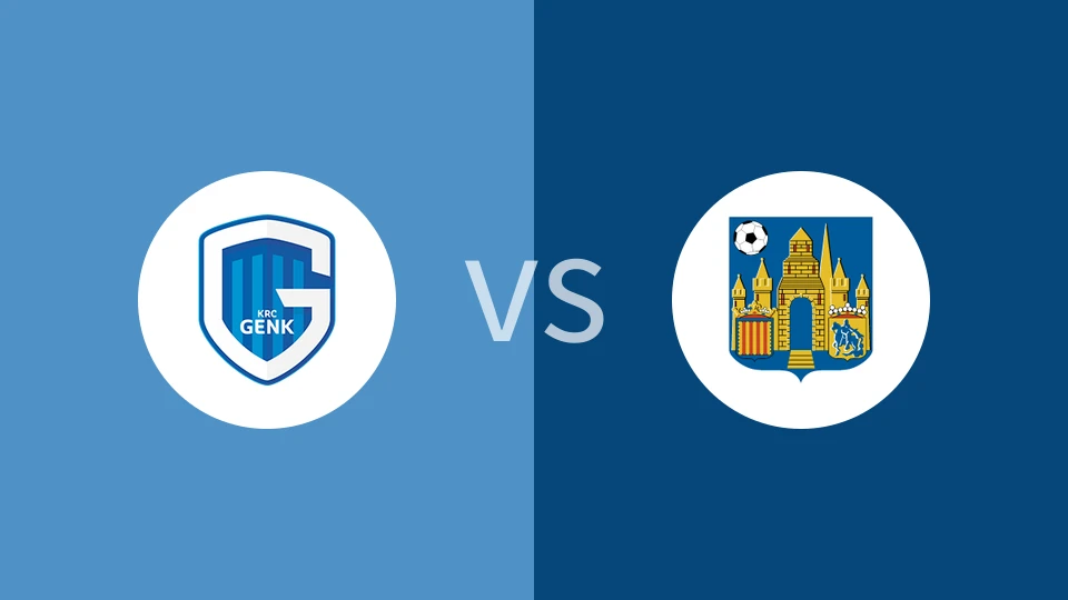 亨克vs韦斯特洛比分预测分析 2025/12/15