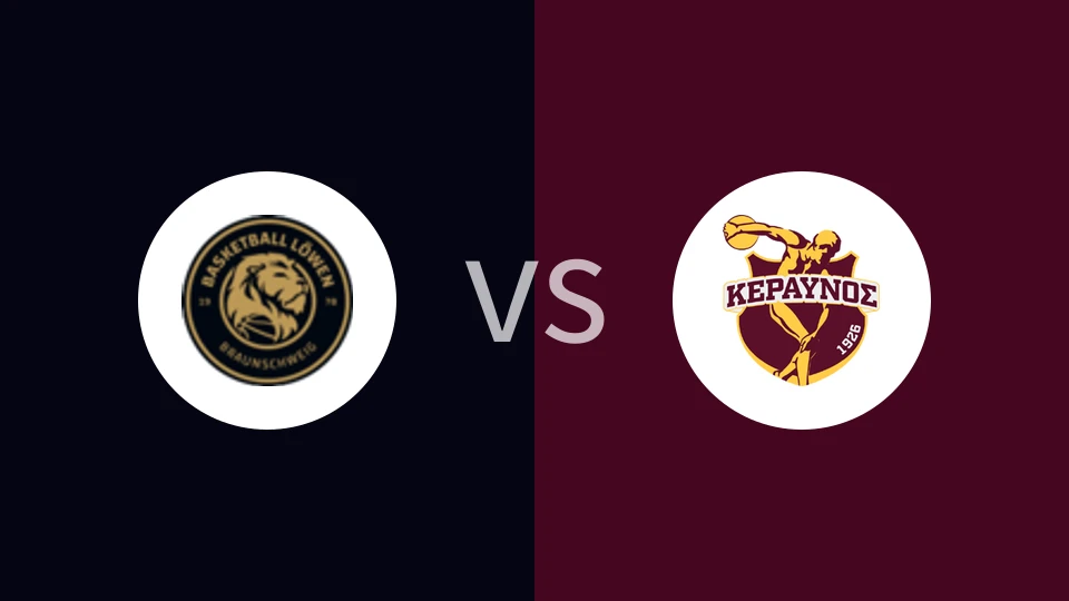 布伦瑞克vs克拉夫诺斯比分预测分析 2024/11/07