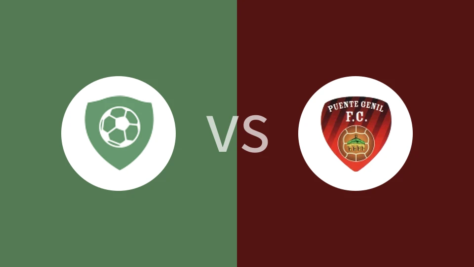 马德里竞技联vs蓬特赫尼尔比分预测分析 2024/10/20