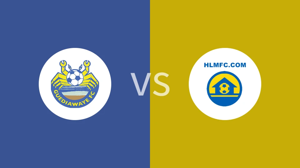 盖迪亚瓦耶vsHLM比分预测分析 2026/01/08