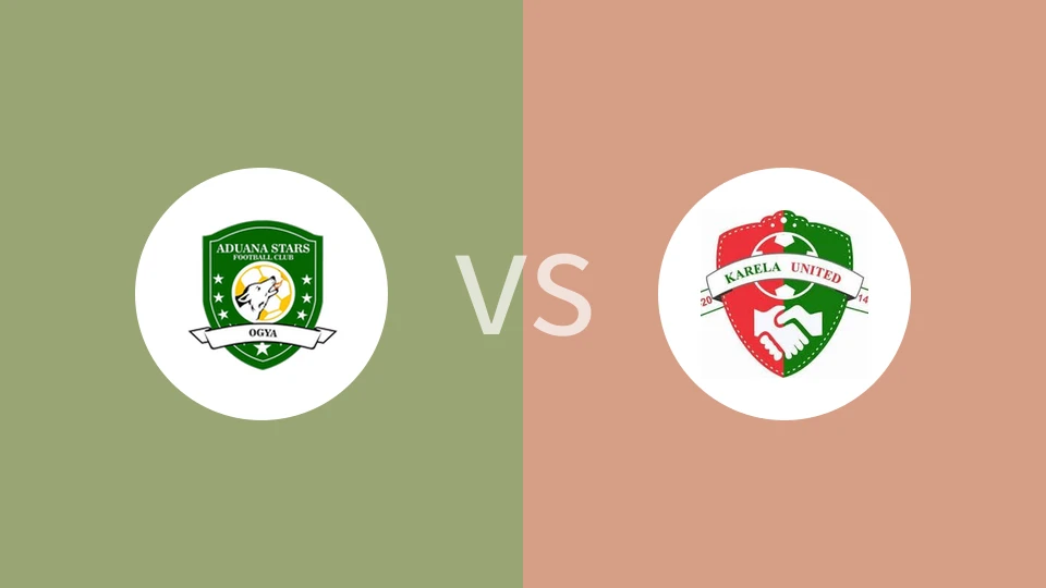 阿杜亚纳vs卡瑞拉联比分预测分析 2026/01/11