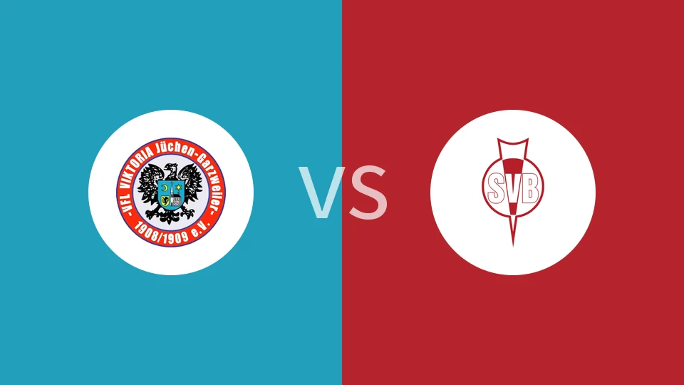 加兹韦勒vs比门霍斯特比分预测分析 2025/11/29