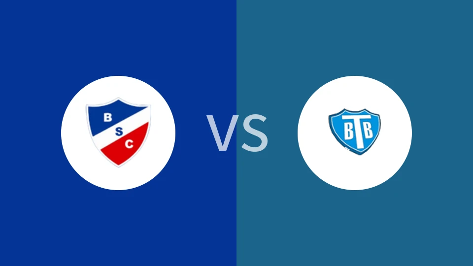 【阿篮甲】博卡斯vs图库曼