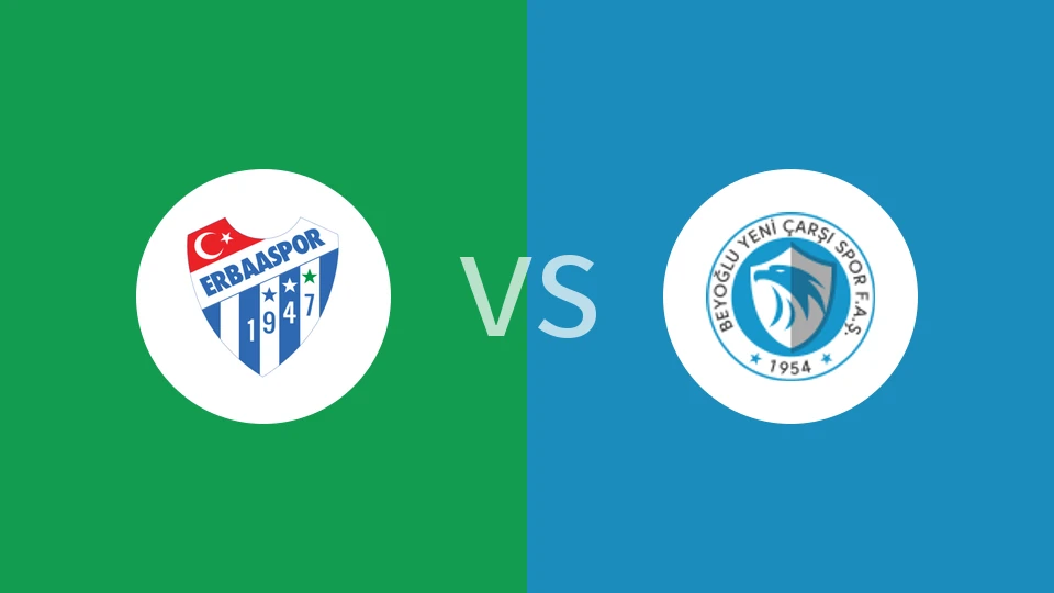 埃尔巴士邦vs贝伊奥卢耶尼卡西比分预测分析 2025/12/28