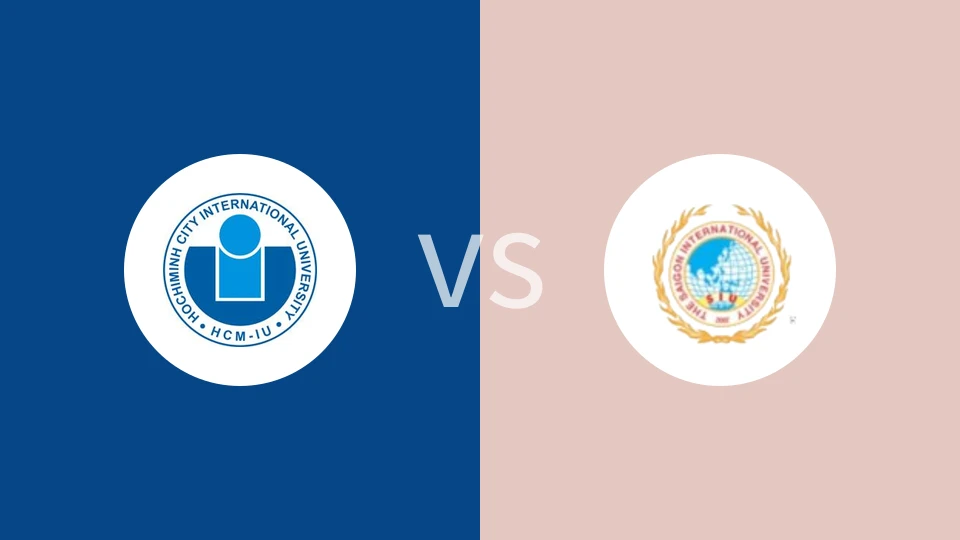 【越女大学锦】胡志明市越南国际大学女篮vs西贡国际大学女篮